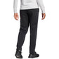 adidas SL FC PT W IW0221 Pants Clothing/Training Adidas