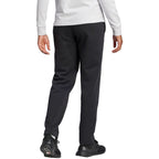 adidas SL FC PT W IW0221 Pants Clothing/Training Adidas