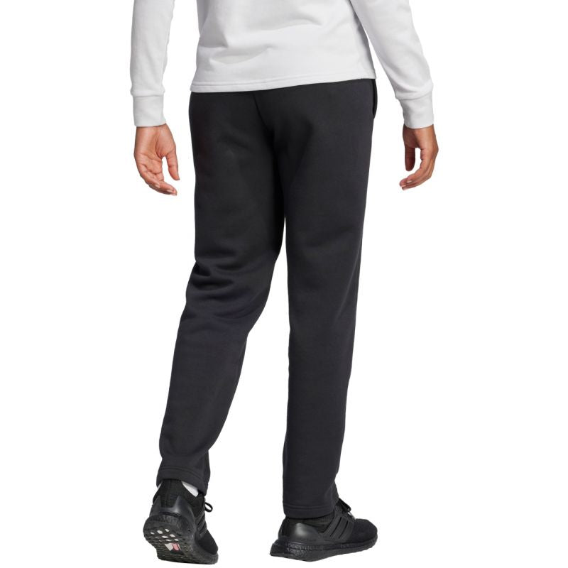 adidas SL FC PT W IW0221 Pants Clothing/Training Adidas