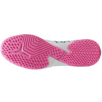 Puma Future 7 Match IT M 107721 01 football shoes Footwear/Football Puma