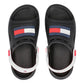 Sandals Tommy Hilfiger Jr T1B2-32262-0083X001 Footwear/Lifestyle/Tommy Hilfiger Tommy Hilfiger