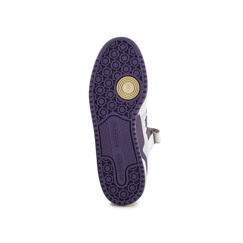 Adidas Forum 84 Low M GX4535 shoes Footwear/Lifestyle Adidas