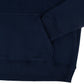 Ozoshi Brazos Sweatshirt M OZ93903 Clothing/Lifestyle/Ozoshi Your Sports Performance