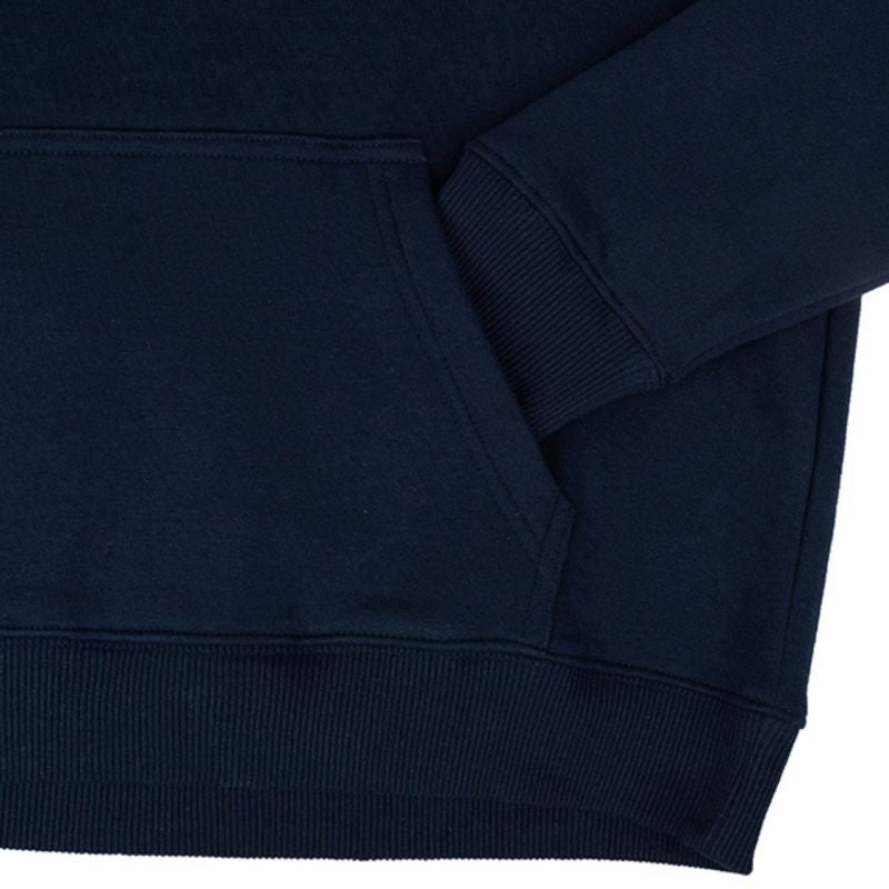 Ozoshi Brazos Sweatshirt M OZ93903 Clothing/Lifestyle/Ozoshi Your Sports Performance