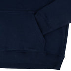 Ozoshi Brazos Sweatshirt M OZ93903 Clothing/Lifestyle/Ozoshi Your Sports Performance