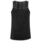 Protest PRTBECCLES singlet women's t-shirt (P1612921/290) In preparation Your Sports Performance