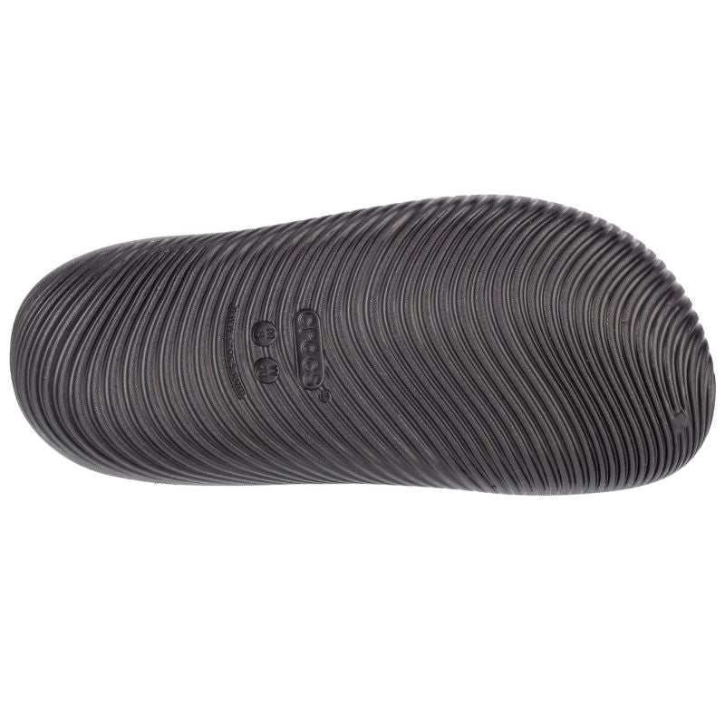 Crocs Mellow Recovery Clog U 208493-001 flip-flops Footwear/Swimming/Unisex Crocs