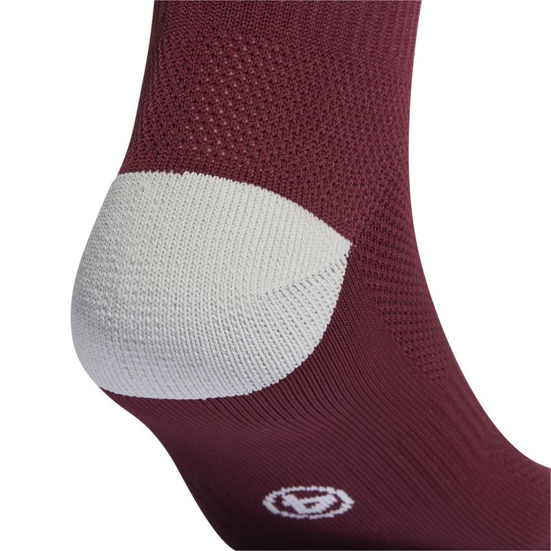 Adidas Milano 23 football socks IB7820 Clothing/Football/Unisex Adidas