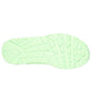 Skechers Uno Lite Jr 310451L-LTGR shoes Footwear/Lifestyle/Skechers Skechers