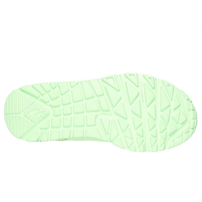 Skechers Uno Lite Jr 310451L-LTGR shoes Footwear/Lifestyle/Skechers Skechers