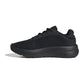 Adidas Cloudfoam Comfy W shoes IH6125 Footwear/Running/Women Adidas