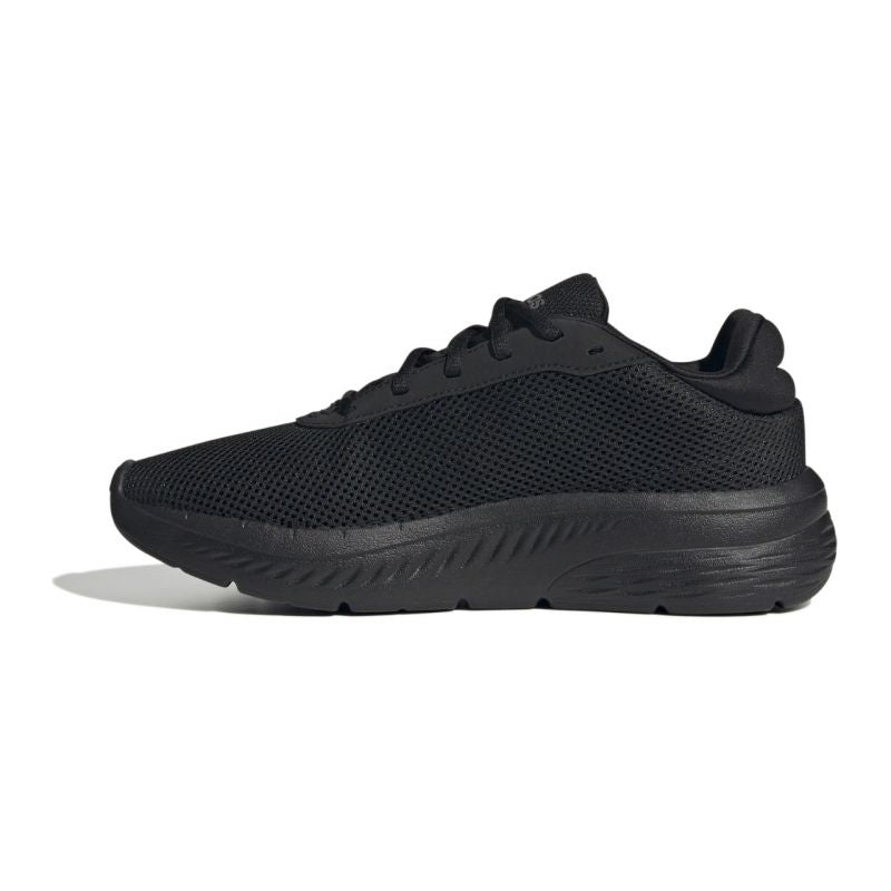 Adidas Cloudfoam Comfy W shoes IH6125 Footwear/Running/Women Adidas