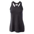 Martes Lina Wmns W T-shirt 92800483364 Clothing/Training/Martes Your Sports Performance