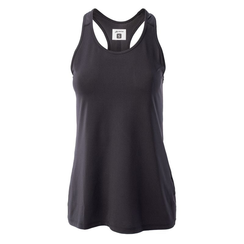 Martes Lina Wmns W T-shirt 92800483364 Clothing/Training/Martes Your Sports Performance