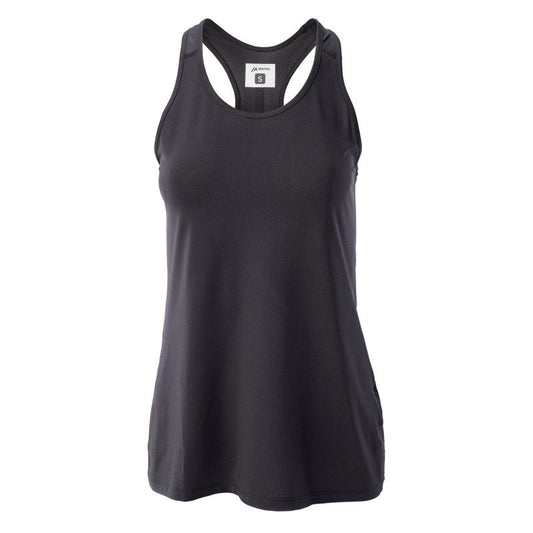 Martes Lina Wmns W T-shirt 92800483364 Clothing/Training/Martes Your Sports Performance