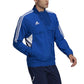 Sweatshirt adidas Condivo 22 Presentation Jacket M HA6245 Clothing/Football Adidas