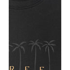 Women's regular printed T-shirt 4F 4FRSS25TTSHF3162-20S 4f