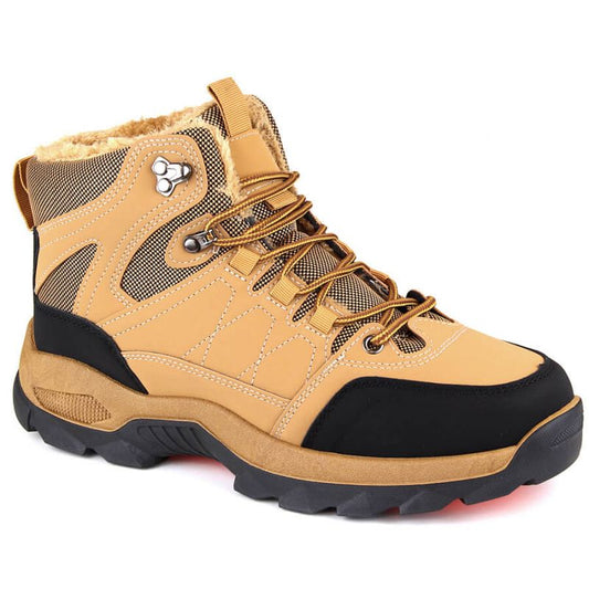 Potocki VanHorn M WOL202C trekking shoes Footwear/Outdoor/Potocki Your Sports Performance