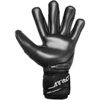 Reusch Attrakt Freegel Infinity Finger Support gloves 56 70 730 7700 Reusch
