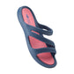Women's AWEDI WMNS Flip-Flops AquaWave