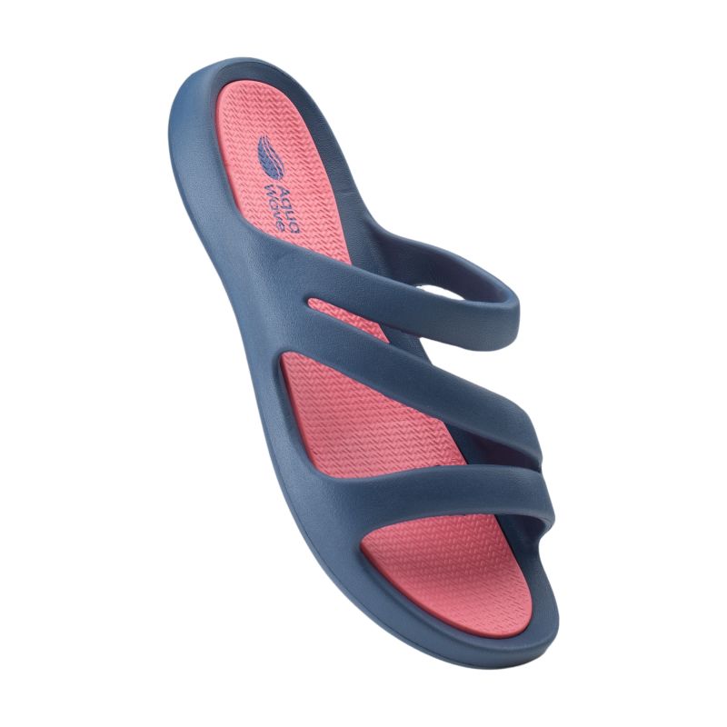 Women's AWEDI WMNS Flip-Flops AquaWave