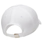 Nike DF Club Cap FB5372-100 Clothing/Multisport Your Sports Performance