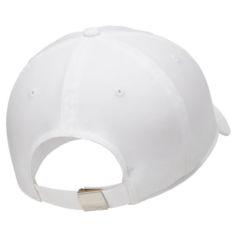 Nike DF Club Cap FB5372-100 Clothing/Multisport Your Sports Performance