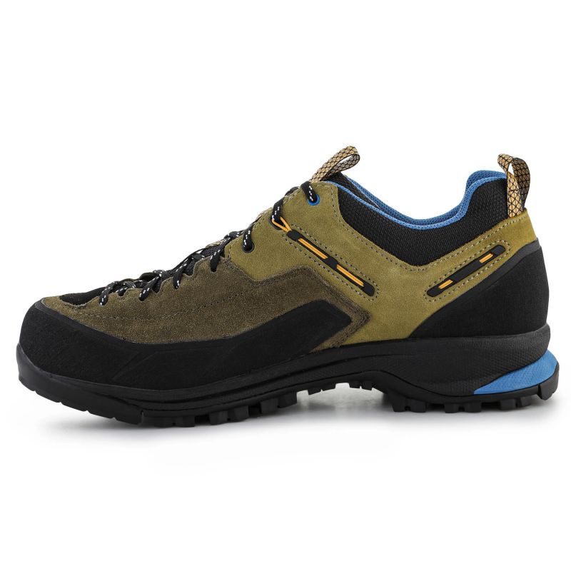 Garmont Dragontail Tech M GTX 002755 shoes Footwear/Outdoor/Garmont Your Sports Performance