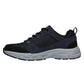 Skechers Oak Canyon M 51893-NVLM shoes Footwear/Lifestyle/Skechers Skechers