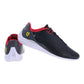 Puma Ferrari Drift Cat Decima M 307193 04 shoes Footwear/Lifestyle Your Sports Performance