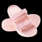 Women's BIREC W flip-flops In preparation Your Sports Performance