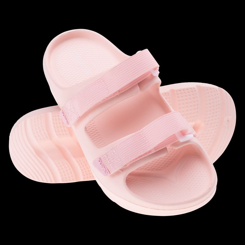 Women's BIREC W flip-flops In preparation Your Sports Performance