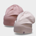 Cap 4F 4FJSS23ACAPF120 54S Clothing/Multisport 4F