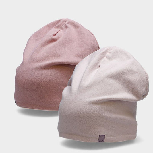 Cap 4F 4FJSS23ACAPF120 54S Clothing/Multisport 4F