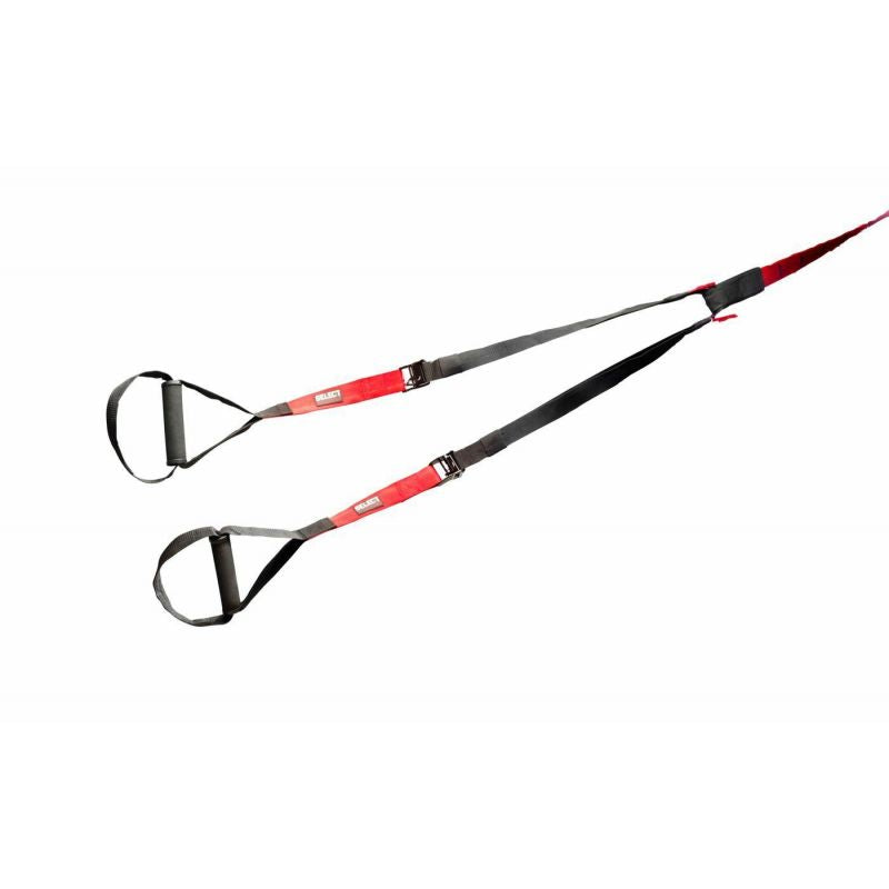 SELECT TRX Training Bands In preparation Your Sports Performance