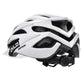 Meteor Ovlo M Bike Helmet 55-58 cm 16860 Accessories/Bicycle/Helmets Your Sports Performance