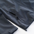 Men's CASPAR Transition Jacket Hi-Tec