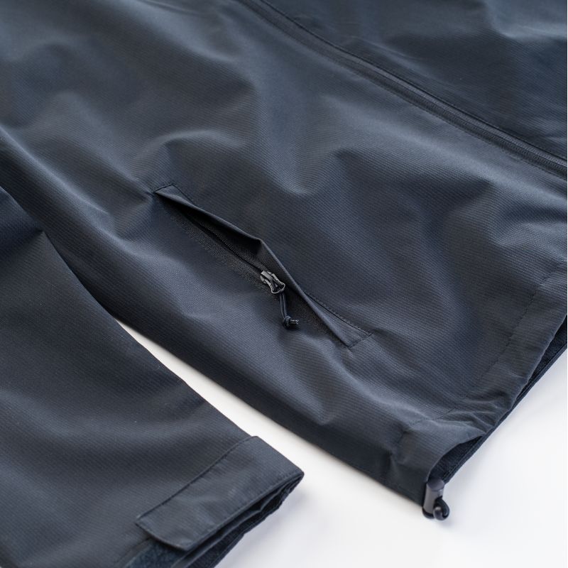 Men's CASPAR Transition Jacket Hi-Tec