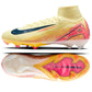 Nike Zoom Mercurial Superfly 10 Elite KM FG M FQ8692-800 Football Boots Footwear/Football/FG/SR Nike