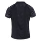 Magnum Astra M T-shirt 92800597262 Clothing/Training/Magnum Your Sports Performance
