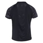 Magnum Astra M T-shirt 92800597262 Clothing/Training/Magnum Your Sports Performance