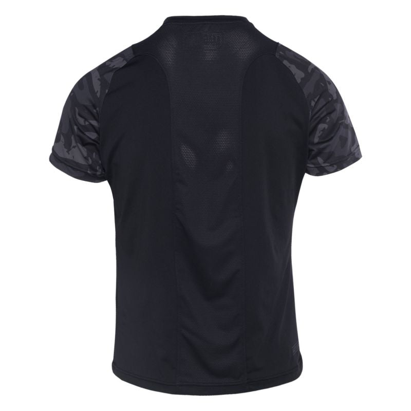 Magnum Astra M T-shirt 92800597262 Clothing/Training/Magnum Your Sports Performance