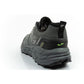 Joma Shock men's trekking shoes, sporty, trail, durable, black Joma