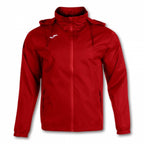 Joma Trivor Raincoat Jacket 102261.600 Clothing/Football/Joma Joma