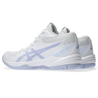Asics Gel Task MT 4 W shoes 1072A105104 Footwear/Volleyball/Women Your Sports Performance