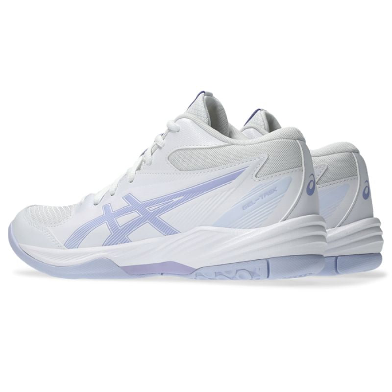 Asics Gel Task MT 4 W shoes 1072A105104 Footwear/Volleyball/Women Your Sports Performance