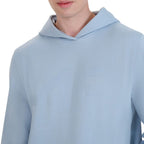 Sweatshirt 4F M1621 M 4FWSS25TSWSM1621 34S Clothing/Lifestyle/4F 4F