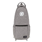 CARRY BAG (536-002) Accessories/Skating/Akcesoria Your Sports Performance