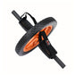 Roller, Circle Body Sculpture Fitness Power BB 712 Accessories/Training equipment Your Sports Performance