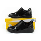 Scholl Emma Laces W shoes F302391004 Footwear/Lifestyle/Scholl Your Sports Performance